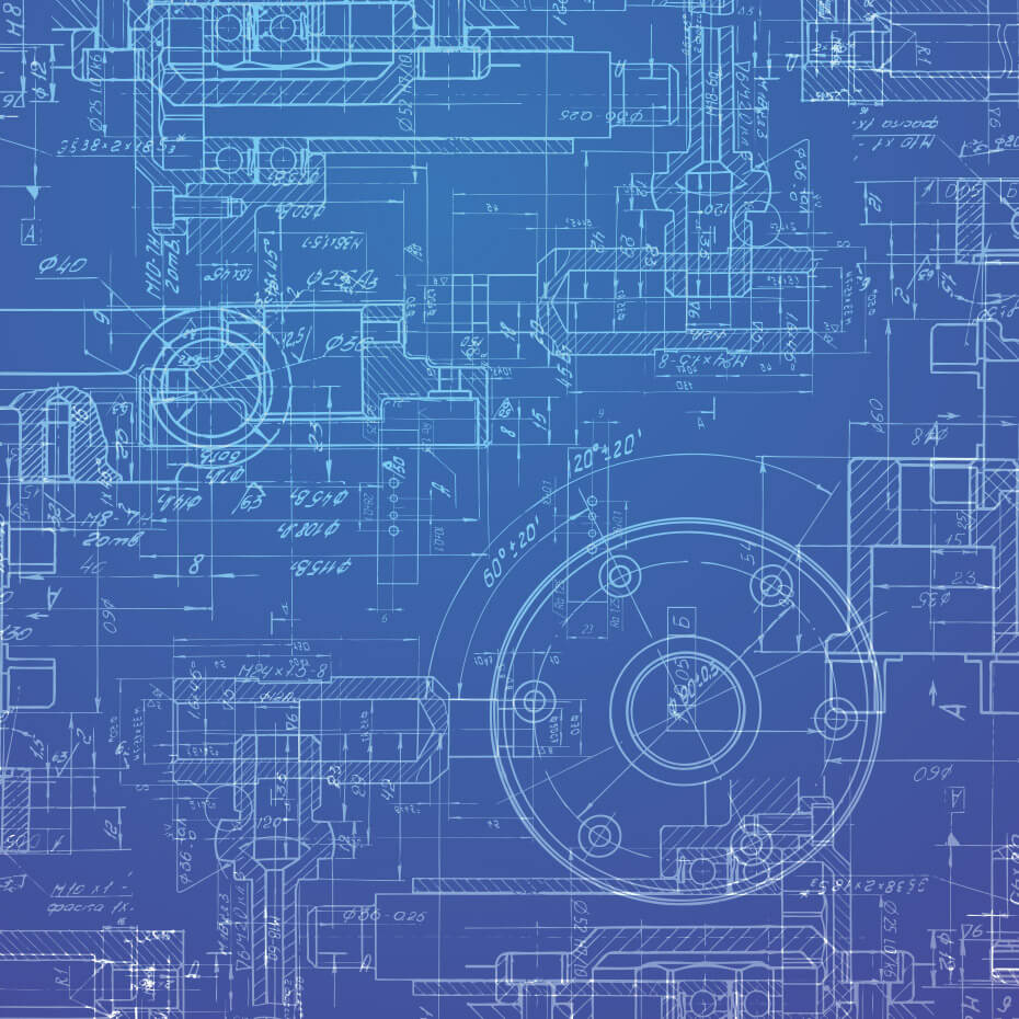 Gestión de Ingeniería, Adquisiciones y Construcción (EPCM)