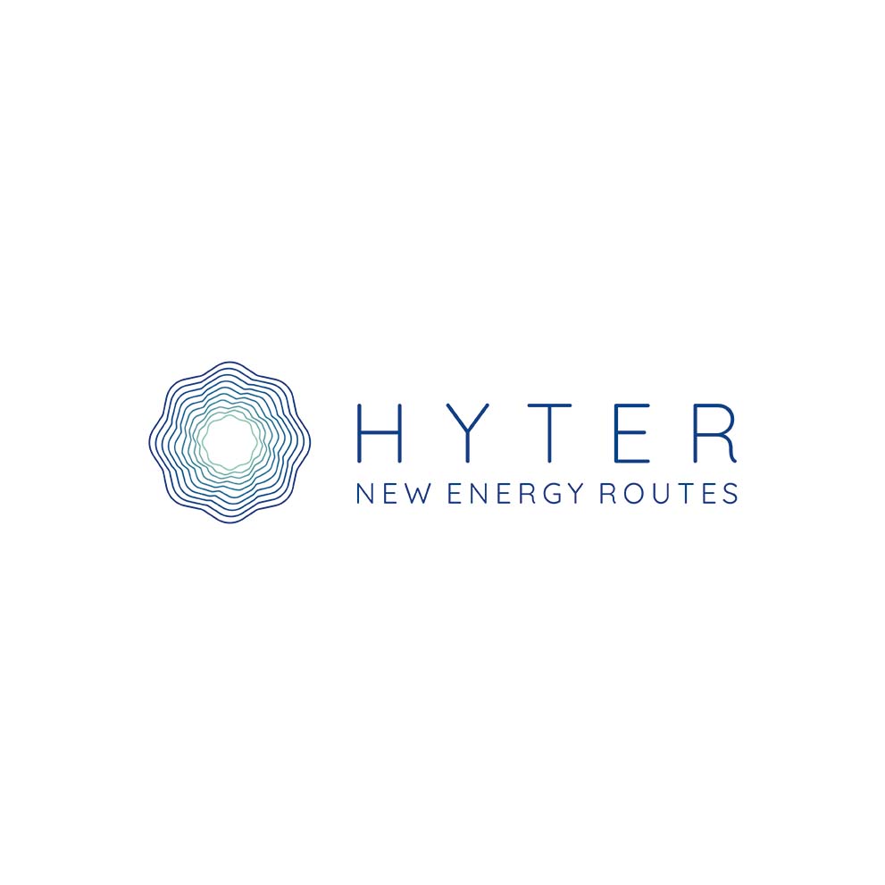 Hyter: nuevas formas de energía
