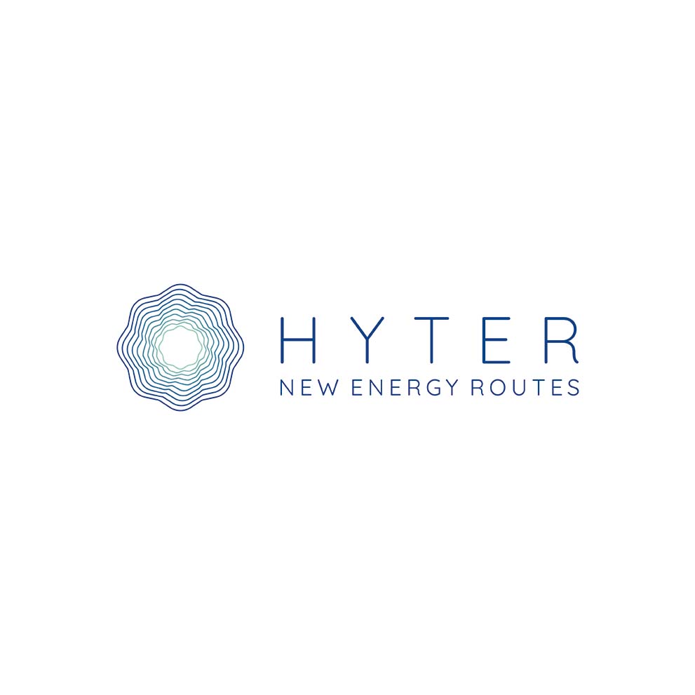 Hyter: novas rotas energéticas