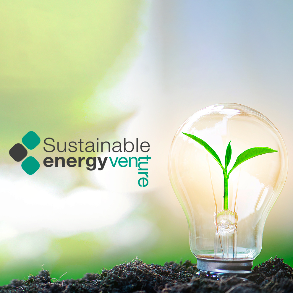 Empresa d’Energia Sostenible: el Grup Pietro Fiorentini i el Centre d’Innovació Intesa Sanpaolo han llençat un programa per donar suport a les millors tecnologies en el camp de la sostenibilitat energètica