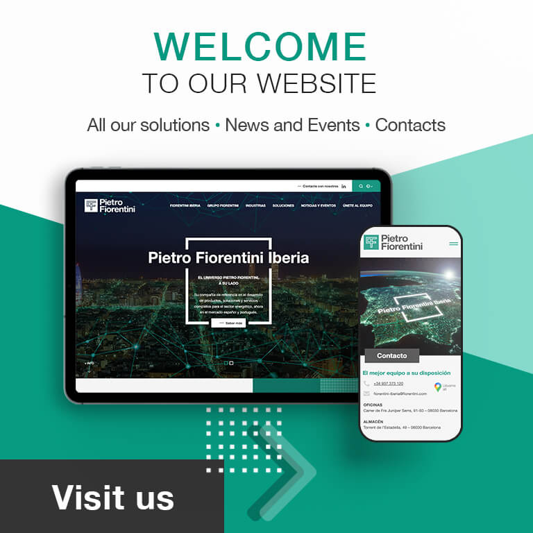 Welcome to our website