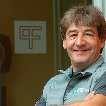 Josep M. Berga