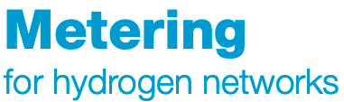 metering