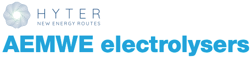 electrolysers