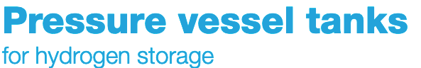 Pressure vessel