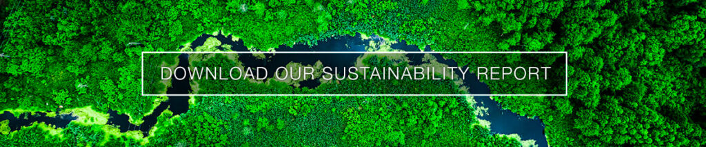 SUSTAINABILITY REPORT Pietro Fiorentini