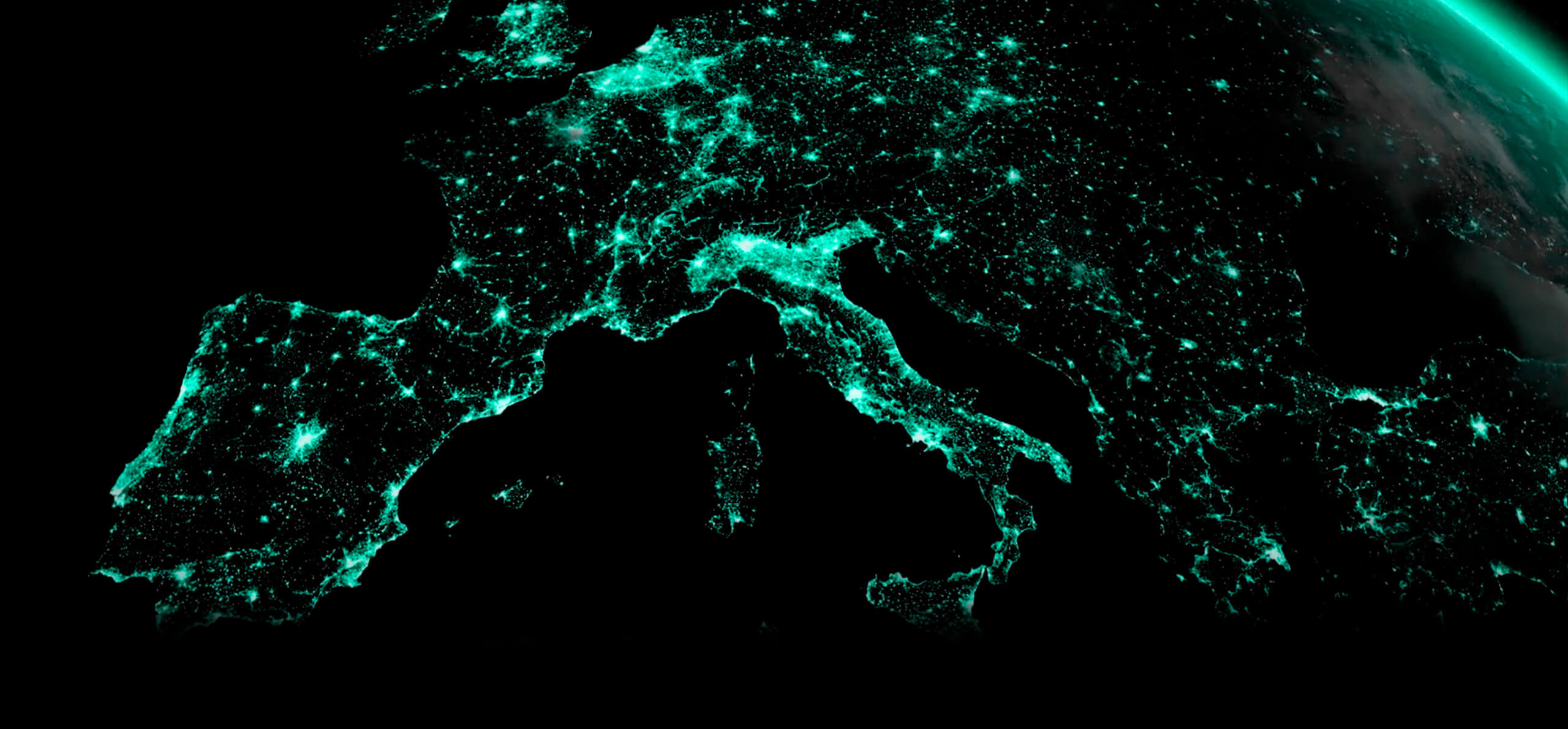 Pietro Fiorentini Group